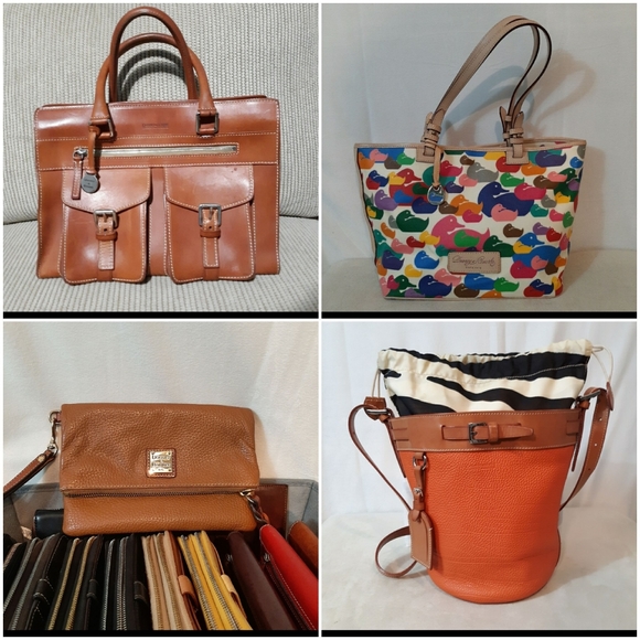 Dooneys Need New Homes Sale - Picture 5 of 16